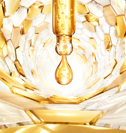 GUERLAIN Abeille Royale Advanced Youth Watery Oil - масляная сыворотка для эффекта осветления и разглаживания кожи /   50  ml  / GTIN 3346470616172