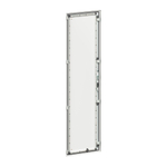 Дверь боковая для корпусов CQE & CQE N, ВхГ 1800х500 мм