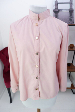 Блузка Rosila нежная 46 размер