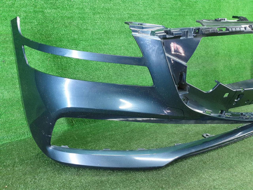 Бампер передний Genesis G80 2 (2020-2024)