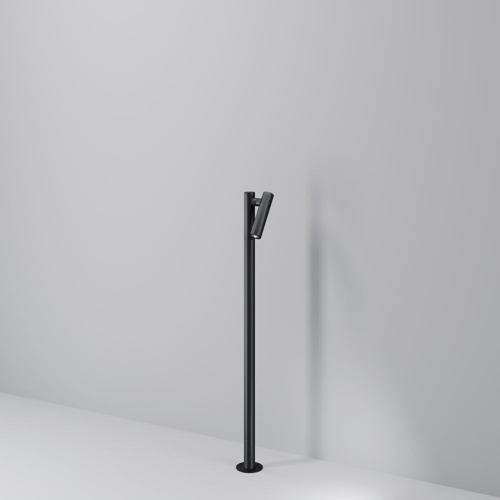 Ландшафтный светильник Outdoor O494FL-L10B3K