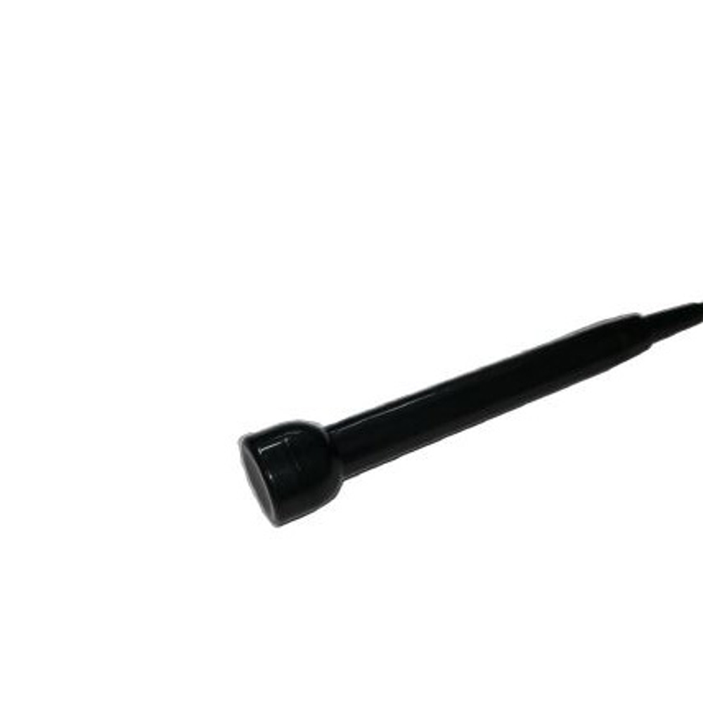 Карандашный датчик SIUI TR5-14