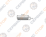 GB119-86