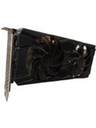 Видеокарта Palit Nvidia CMP 30HX 6G OEM