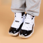 Кроссовки Jordan, 378038-170