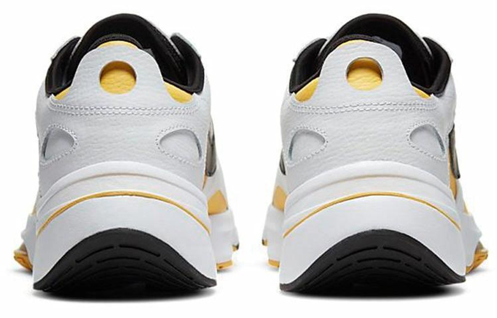 Кроссовки Nike Air Zoom Division Wntr