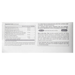 NaturesPlus, Ultra Hair® Plus для мужчин, с МСМ и некоторыми растительными экстрактами, 60 таблеток