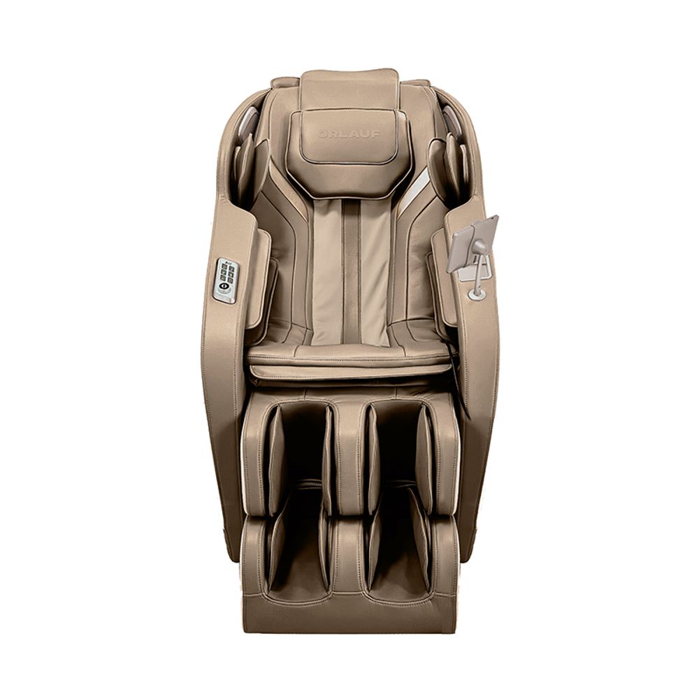 Массажное кресло Orlauf Jazz