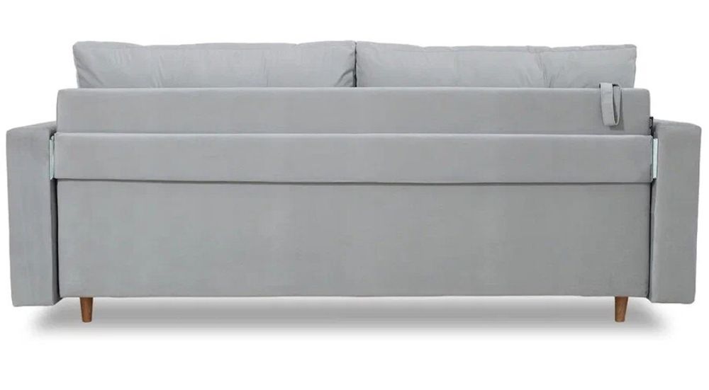 Диван "Киото", Сити Мебель, г. Челябинск