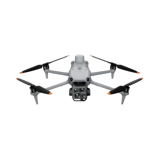 Квадрокоптер DJI Matrice 4T (Thermal)