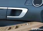 Hyundai Sonata Hybrid (DN8) Inspiration (02.2020)