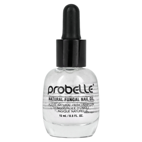Probelle, Натуральное средство от грибка, 15 мл (0,5 жидк. унц.)