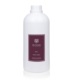 Dr.Vranjes Rosso Nobile рефилл 2500 ml