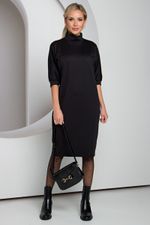 Платье Рейлана №1 Valentina (Акция)