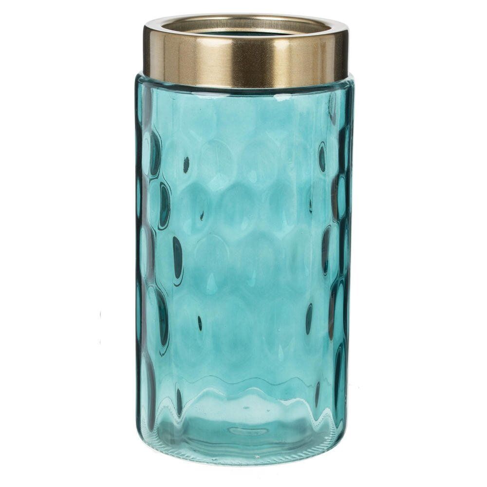 GAEM Ваза, 1900 мл, L11 W11 H22 см