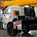 Meyvel AC-12TEC2000