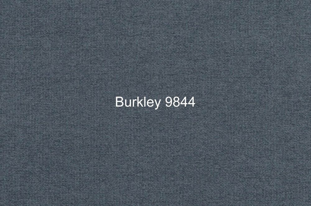 Шенилл Burkley (Баркли) 9844