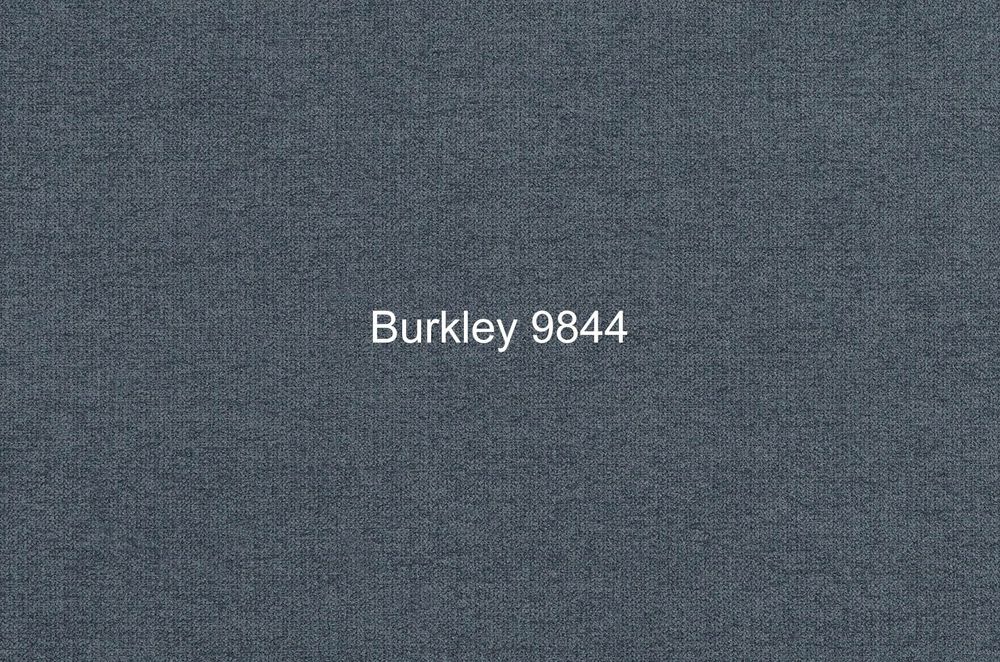 Шенилл Burkley (Баркли) 9844