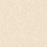 Невел кремовый / Nevel Crema