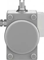 Неполноповоротный привод Festo DFPD-20-RP-90-RD-F04