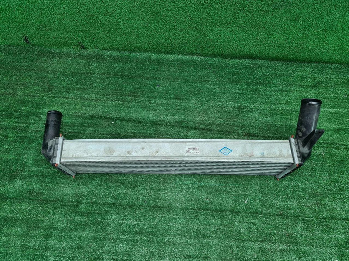 Интеркулер DongFeng DFSK ix5 (2023-н.в.)