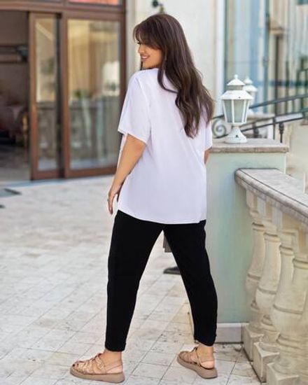 Костюм УК-4413-15493-1 Fabrika Фото 2