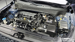 Hyundai Venue 1.6 Fluxe (10.2019)