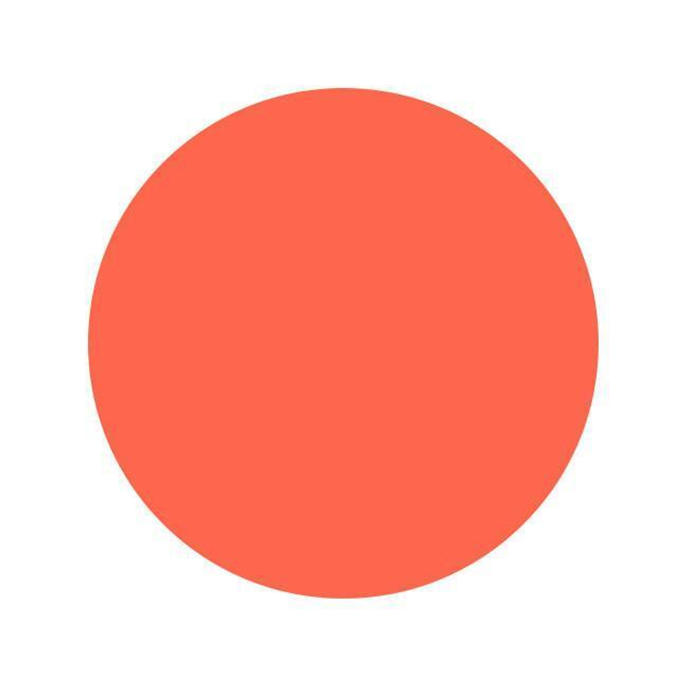 Пигмент Intenze Ink - Sweet Candy