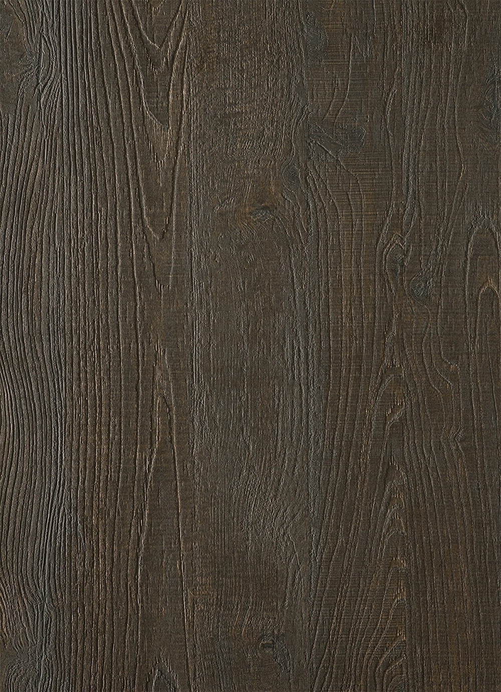 TSS плита Cleaf коллекция Sherwood (имитация старого дуба) 18*2800*2070мм