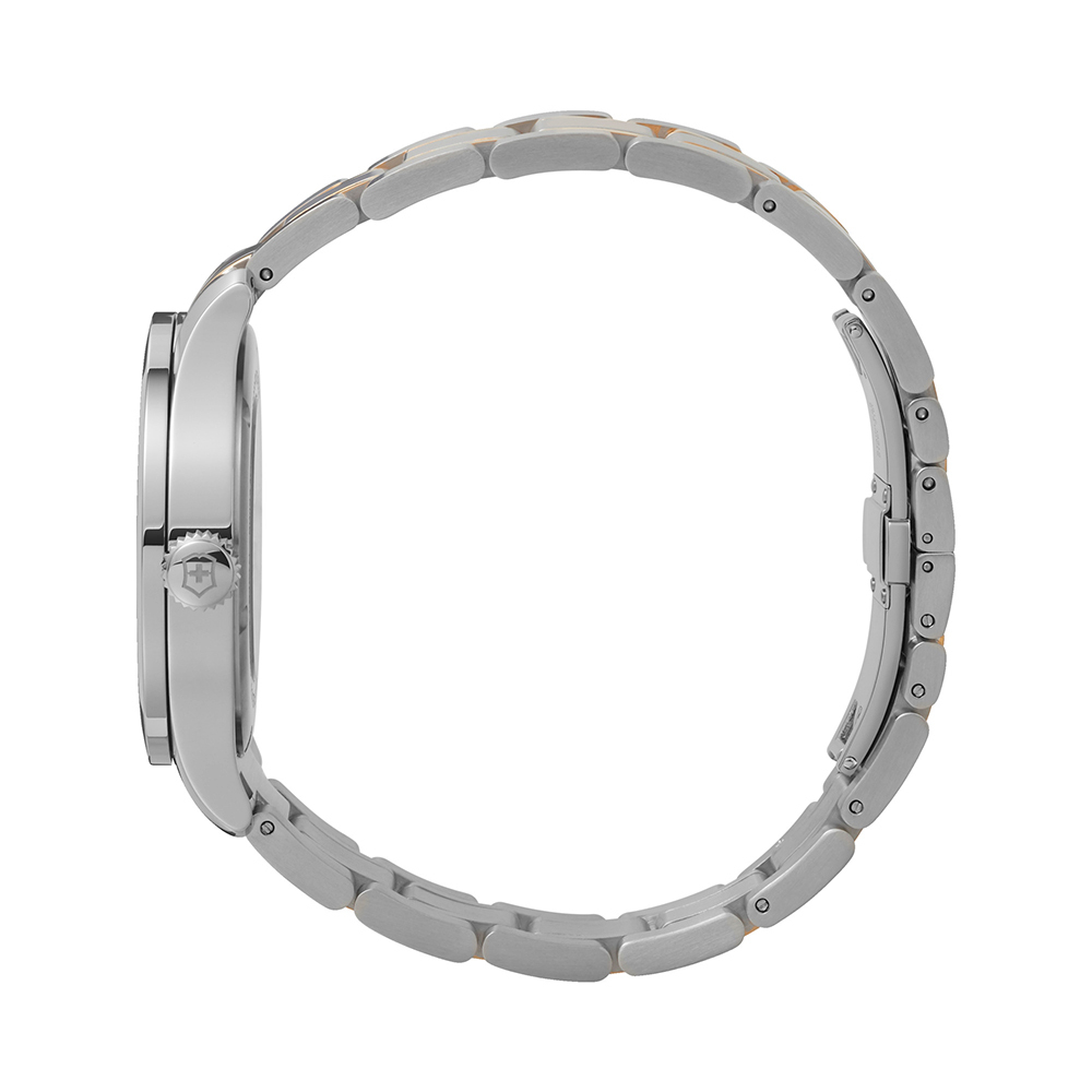 Victorinox 241874