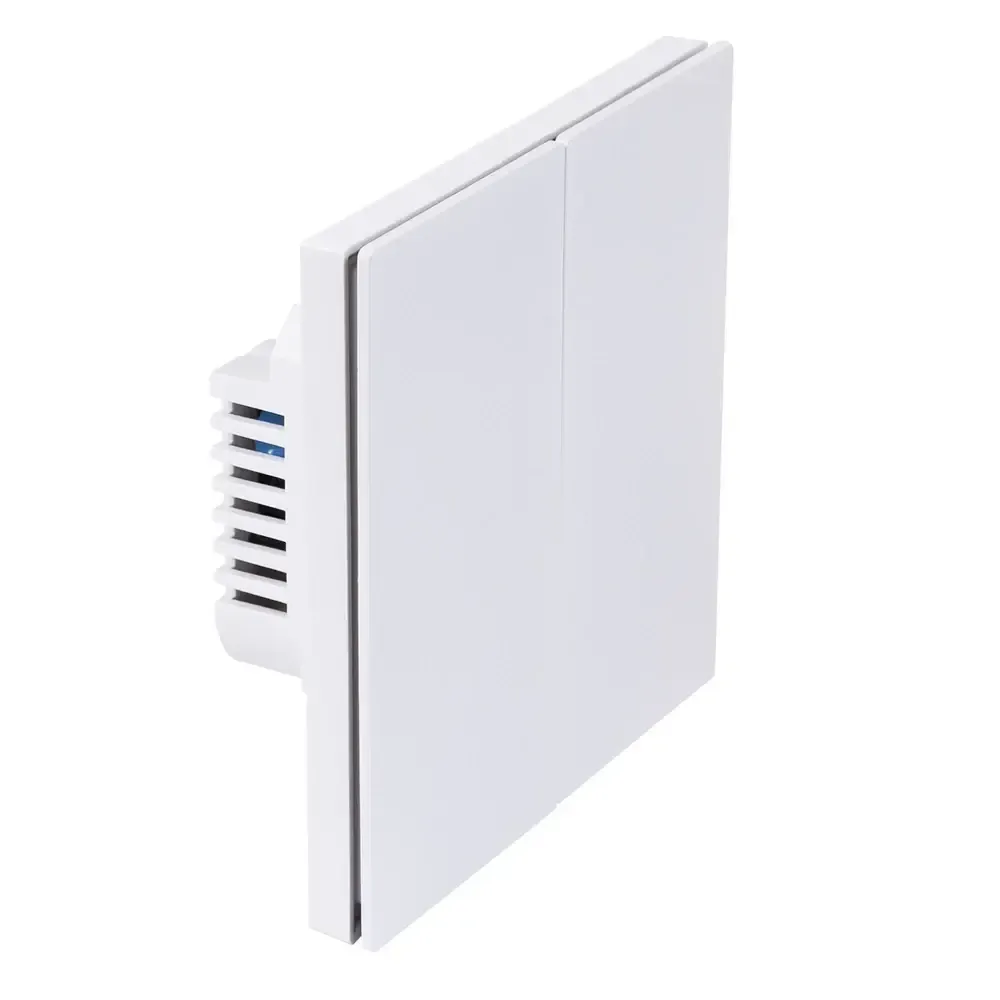 Панель управления Arte Lamp