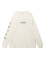 Джемпер L/s 3 One 3 T-shirt