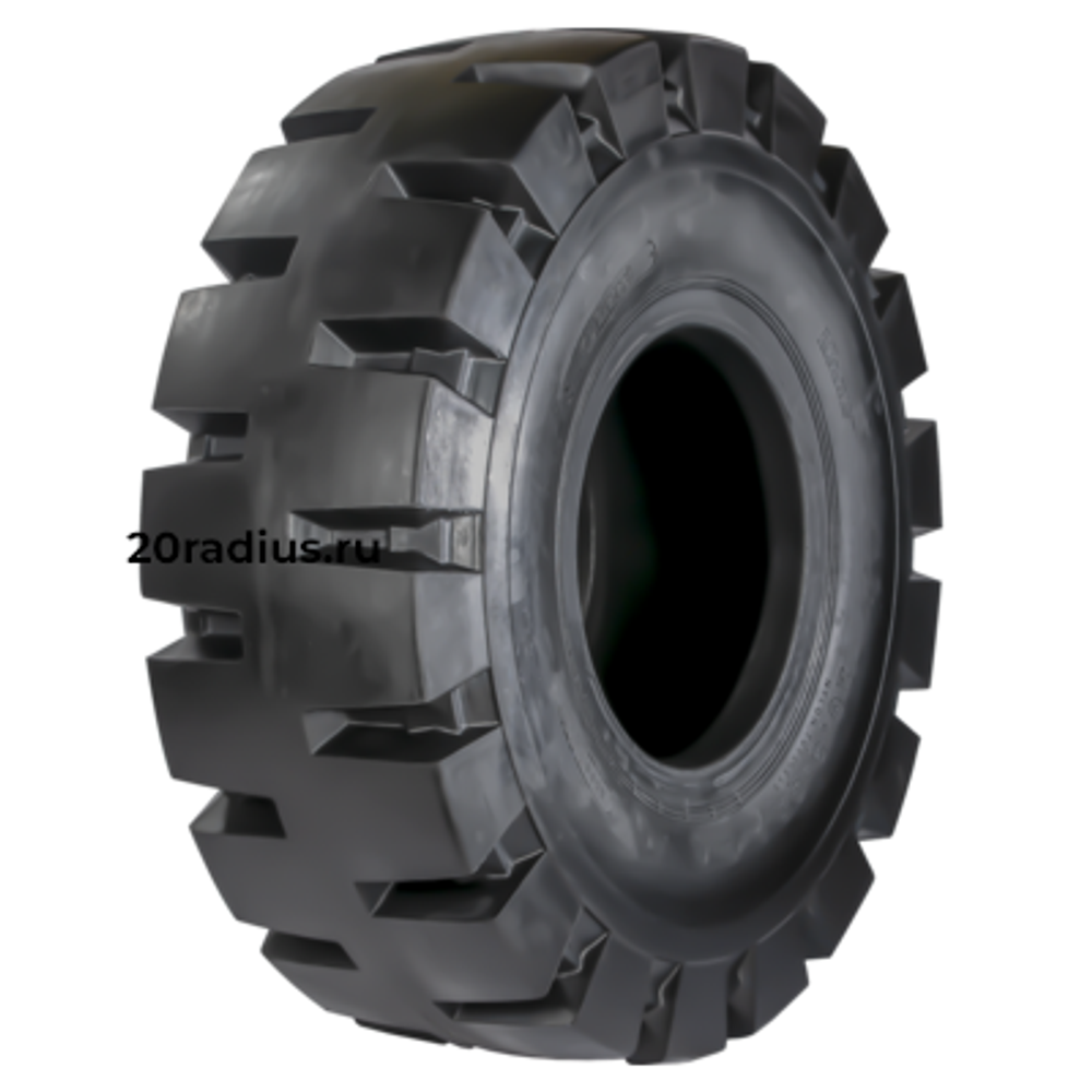 17,5-25 24PR A2 L-5 TTF