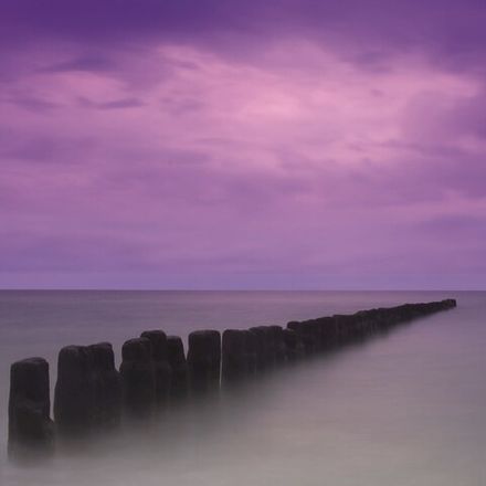 Atmosphere панно