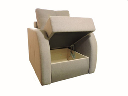 Кресло Импульс