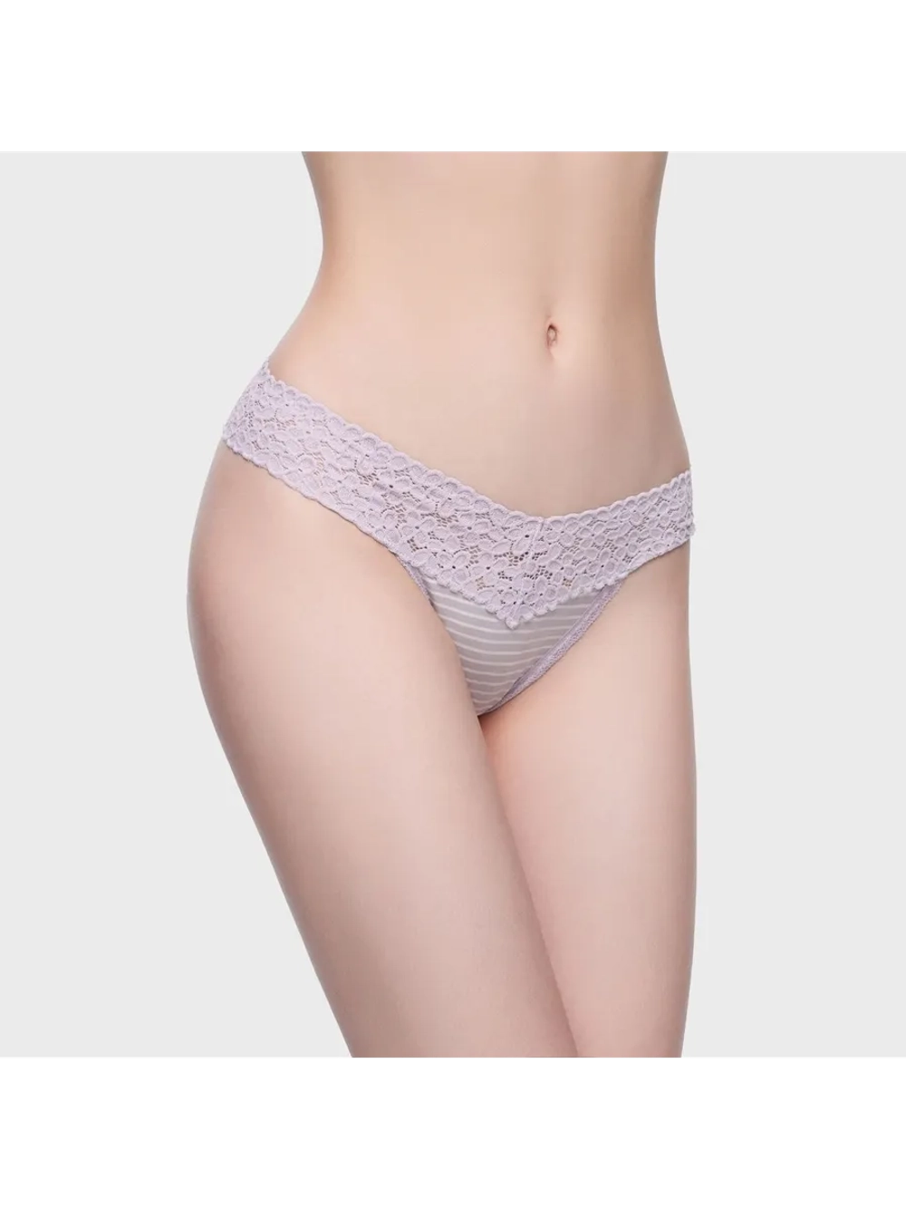 Трусы женские