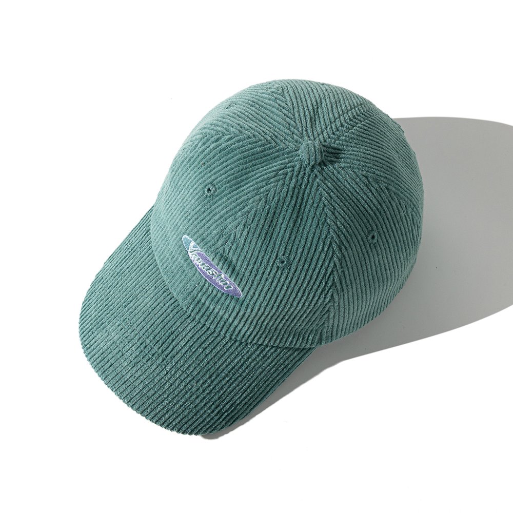 КЕПКА YMKASHIX VELVET SERIES