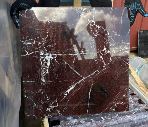 Россо Леванте