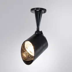 Уличный настенный светильник Arte Lamp