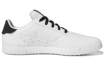 Кроссовки Adidas Adicross Retro