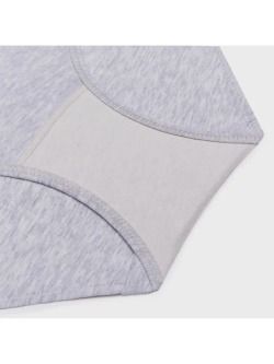 Трусы женские