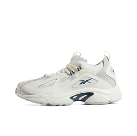 Кроссовки Reebok DMX Series 1200 'Multi Grey' CN7591