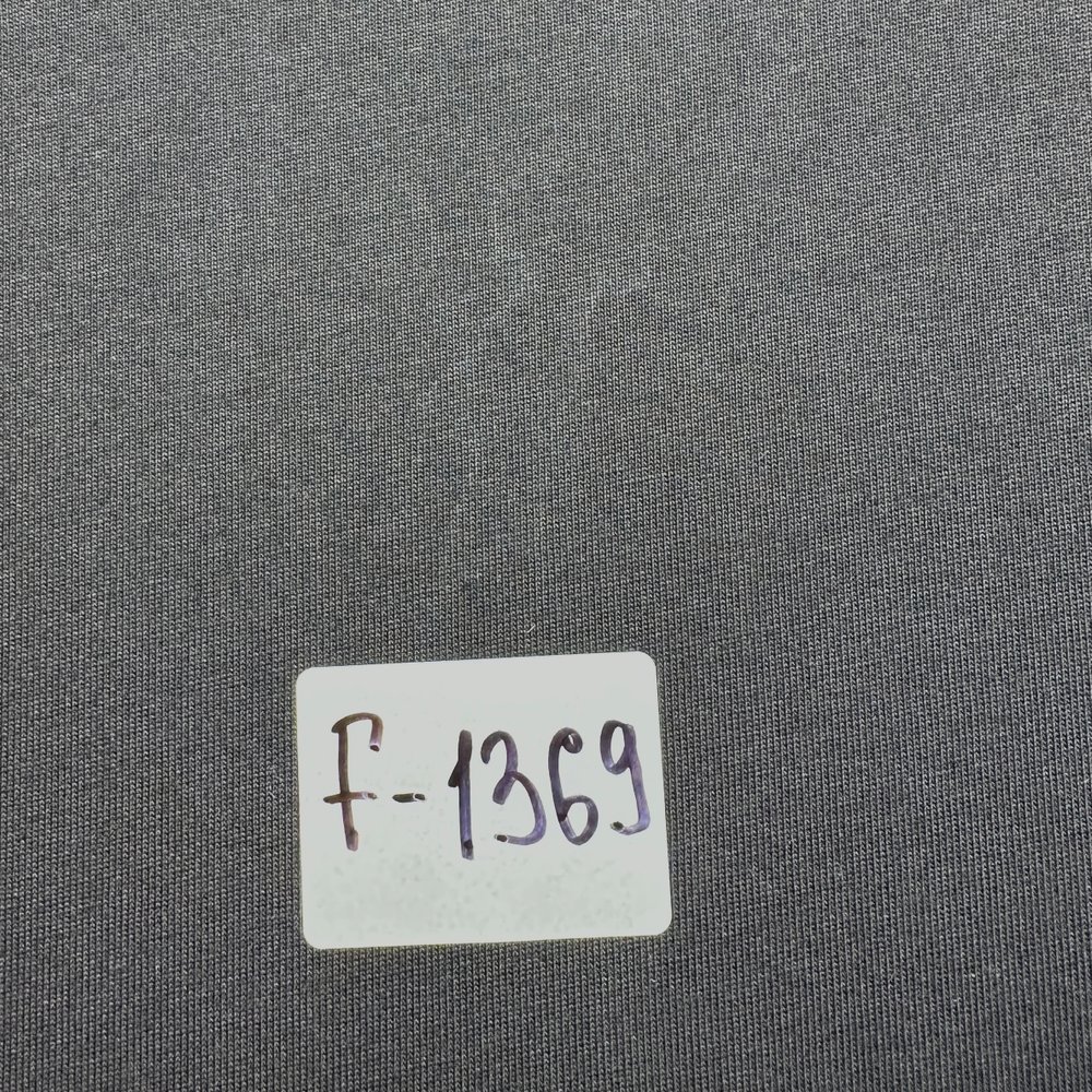 Футболка Ymkashix THF Big Logo F-1369 pp.M