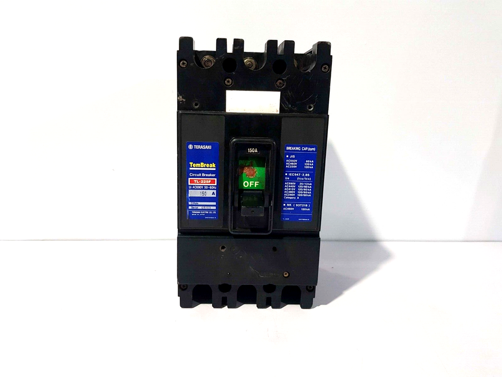 TL-225F