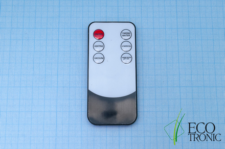 Пульт дистанционного управления к TB10-LNR