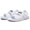 Puma Leadcat Ylm Lite 'White'