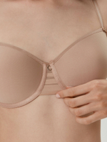 CONTE SPORT GLAM RB4046 Бюстгальтер спейсер
