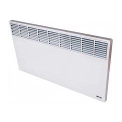 Электрообогреватель Noirot CNX, 1500W EXH1185FJFS