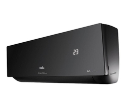 Ballu BSUI-FM/in-18HN8/EU_BL