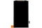 Дисплей для Micromax Q437